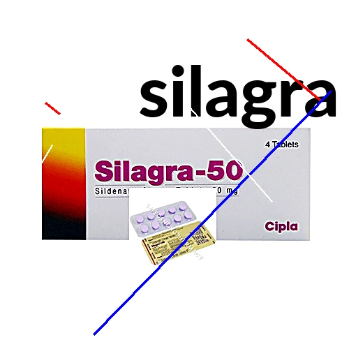 Silagra
